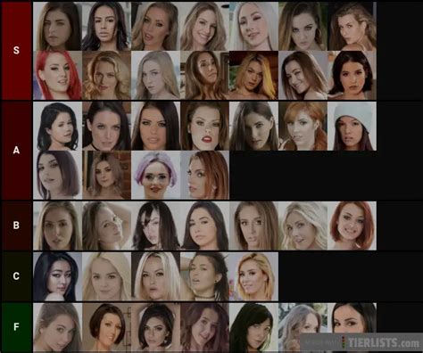 pornstar list|Pornstar Top 100